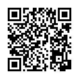 공지사항 페이지 바로가기 주소(https://www.jangseong.go.kr/q/ezIyNXw2MDE0fHNob3d8cGFnZT0xNH0=&e=M&s=3), QRCODE