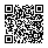 공지사항 페이지 바로가기 주소(https://www.jangseong.go.kr/q/ezIyNXw2MDE0fHNob3d8cGFnZT0xNn0=&e=M&s=3), QRCODE