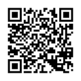 공지사항 페이지 바로가기 주소(https://www.jangseong.go.kr/q/ezIyNXw2MDE0fHNob3d8cGFnZT0xOH0=&e=M&s=3), QRCODE