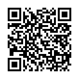 공지사항 페이지 바로가기 주소(https://www.jangseong.go.kr/q/ezIyNXw2MDE0fHNob3d8cGFnZT0xOX0=&e=M&s=3), QRCODE