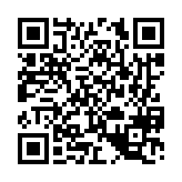 공지사항 페이지 바로가기 주소(https://www.jangseong.go.kr/q/ezIyNXw2MDE0fHNob3d8cGFnZT0yM30=&e=M&s=3), QRCODE