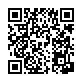 공지사항 페이지 바로가기 주소(https://www.jangseong.go.kr/q/ezIyNXw2MDE0fHNob3d8cGFnZT0yMH0=&e=M&s=3), QRCODE