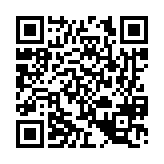 공지사항 페이지 바로가기 주소(https://www.jangseong.go.kr/q/ezIyNXw2MDE0fHNob3d8cGFnZT0yMX0=&e=M&s=3), QRCODE