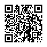 공지사항 페이지 바로가기 주소(https://www.jangseong.go.kr/q/ezIyNXw2MDE0fHNob3d8cGFnZT0yMn0=&e=M&s=3), QRCODE
