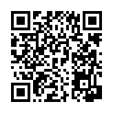 공지사항 페이지 바로가기 주소(https://www.jangseong.go.kr/q/ezIyNXw2MDE0fHNob3d8cGFnZT0yNH0=&e=M&s=3), QRCODE