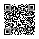 공지사항 페이지 바로가기 주소(https://www.jangseong.go.kr/q/ezIyNXw2MDE0fHNob3d8cGFnZT0yNX0=&e=M&s=3), QRCODE