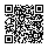 공지사항 페이지 바로가기 주소(https://www.jangseong.go.kr/q/ezIyNXw2MDE0fHNob3d8cGFnZT0zfQ==&e=M&s=3), QRCODE