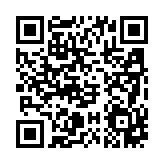 공지사항 페이지 바로가기 주소(https://www.jangseong.go.kr/q/ezIyNXw2MDE0fHNob3d8fQ==&e=M&s=3), QRCODE