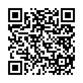 공지사항 페이지 바로가기 주소(https://www.jangseong.go.kr/q/ezIyNXw2MDE1fHNob3d8cGFnZT00fQ==&e=M&s=3), QRCODE