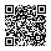 공지사항 페이지 바로가기 주소(https://www.jangseong.go.kr/q/ezIyNXw2MDE1fHNob3d8cGFnZT01fQ==&e=M&s=3), QRCODE