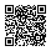 공지사항 페이지 바로가기 주소(https://www.jangseong.go.kr/q/ezIyNXw2MDE1fHNob3d8cGFnZT03fQ==&e=M&s=3), QRCODE