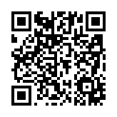 공지사항 페이지 바로가기 주소(https://www.jangseong.go.kr/q/ezIyNXw2MDE1fHNob3d8cGFnZT04fQ==&e=M&s=3), QRCODE