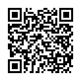 공지사항 페이지 바로가기 주소(https://www.jangseong.go.kr/q/ezIyNXw2MDE1fHNob3d8cGFnZT0xMH0=&e=M&s=3), QRCODE