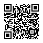 공지사항 페이지 바로가기 주소(https://www.jangseong.go.kr/q/ezIyNXw2MDE1fHNob3d8cGFnZT0xMX0=&e=M&s=3), QRCODE