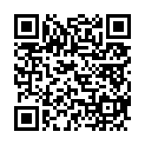 공지사항 페이지 바로가기 주소(https://www.jangseong.go.kr/q/ezIyNXw2MDE1fHNob3d8cGFnZT0xMn0=&e=M&s=3), QRCODE