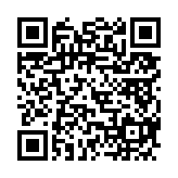 공지사항 페이지 바로가기 주소(https://www.jangseong.go.kr/q/ezIyNXw2MDE1fHNob3d8cGFnZT0xN30=&e=M&s=3), QRCODE