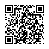 공지사항 페이지 바로가기 주소(https://www.jangseong.go.kr/q/ezIyNXw2MDE1fHNob3d8cGFnZT0xNX0=&e=M&s=3), QRCODE