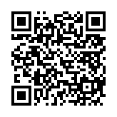 공지사항 페이지 바로가기 주소(https://www.jangseong.go.kr/q/ezIyNXw2MDE1fHNob3d8cGFnZT0xNn0=&e=M&s=3), QRCODE