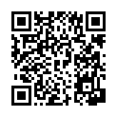공지사항 페이지 바로가기 주소(https://www.jangseong.go.kr/q/ezIyNXw2MDE1fHNob3d8cGFnZT0xOH0=&e=M&s=3), QRCODE