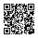 공지사항 페이지 바로가기 주소(https://www.jangseong.go.kr/q/ezIyNXw2MDE1fHNob3d8cGFnZT0xOX0=&e=M&s=3), QRCODE