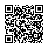 공지사항 페이지 바로가기 주소(https://www.jangseong.go.kr/q/ezIyNXw2MDE1fHNob3d8cGFnZT0yMH0=&e=M&s=3), QRCODE