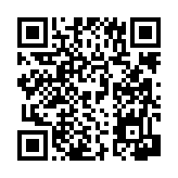 공지사항 페이지 바로가기 주소(https://www.jangseong.go.kr/q/ezIyNXw2MDE1fHNob3d8cGFnZT0yMX0=&e=M&s=3), QRCODE