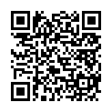 공지사항 페이지 바로가기 주소(https://www.jangseong.go.kr/q/ezIyNXw2MDE1fHNob3d8cGFnZT0yNH0=&e=M&s=3), QRCODE