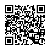 공지사항 페이지 바로가기 주소(https://www.jangseong.go.kr/q/ezIyNXw2MDE1fHNob3d8cGFnZT0yNX0=&e=M&s=3), QRCODE