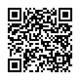 공지사항 페이지 바로가기 주소(https://www.jangseong.go.kr/q/ezIyNXw2MDE1fHNob3d8cGFnZT0zfQ==&e=M&s=3), QRCODE
