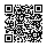 공지사항 페이지 바로가기 주소(https://www.jangseong.go.kr/q/ezIyNXw2MDE5fHNob3d8cGFnZT00fQ==&e=M&s=3), QRCODE