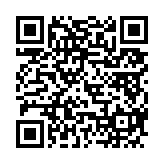공지사항 페이지 바로가기 주소(https://www.jangseong.go.kr/q/ezIyNXw2MDE5fHNob3d8cGFnZT02fQ==&e=M&s=3), QRCODE