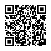 공지사항 페이지 바로가기 주소(https://www.jangseong.go.kr/q/ezIyNXw2MDE5fHNob3d8cGFnZT03fQ==&e=M&s=3), QRCODE