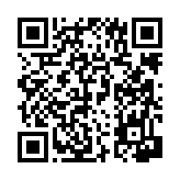 공지사항 페이지 바로가기 주소(https://www.jangseong.go.kr/q/ezIyNXw2MDE5fHNob3d8cGFnZT04fQ==&e=M&s=3), QRCODE