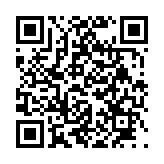 공지사항 페이지 바로가기 주소(https://www.jangseong.go.kr/q/ezIyNXw2MDE5fHNob3d8cGFnZT05fQ==&e=M&s=3), QRCODE