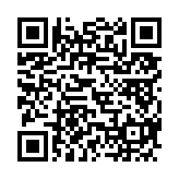 공지사항 페이지 바로가기 주소(https://www.jangseong.go.kr/q/ezIyNXw2MDE5fHNob3d8cGFnZT0xM30=&e=M&s=3), QRCODE