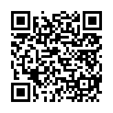 공지사항 페이지 바로가기 주소(https://www.jangseong.go.kr/q/ezIyNXw2MDE5fHNob3d8cGFnZT0xMH0=&e=M&s=3), QRCODE