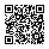 공지사항 페이지 바로가기 주소(https://www.jangseong.go.kr/q/ezIyNXw2MDE5fHNob3d8cGFnZT0xMX0=&e=M&s=3), QRCODE