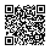 공지사항 페이지 바로가기 주소(https://www.jangseong.go.kr/q/ezIyNXw2MDE5fHNob3d8cGFnZT0xMn0=&e=M&s=3), QRCODE