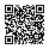 공지사항 페이지 바로가기 주소(https://www.jangseong.go.kr/q/ezIyNXw2MDE5fHNob3d8cGFnZT0xNX0=&e=M&s=3), QRCODE