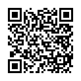 공지사항 페이지 바로가기 주소(https://www.jangseong.go.kr/q/ezIyNXw2MDE5fHNob3d8cGFnZT0xNn0=&e=M&s=3), QRCODE