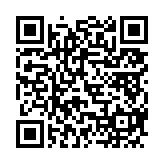공지사항 페이지 바로가기 주소(https://www.jangseong.go.kr/q/ezIyNXw2MDE5fHNob3d8cGFnZT0xOX0=&e=M&s=3), QRCODE