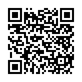 공지사항 페이지 바로가기 주소(https://www.jangseong.go.kr/q/ezIyNXw2MDE5fHNob3d8cGFnZT0yM30=&e=M&s=3), QRCODE