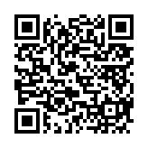 공지사항 페이지 바로가기 주소(https://www.jangseong.go.kr/q/ezIyNXw2MDE5fHNob3d8cGFnZT0yMH0=&e=M&s=3), QRCODE