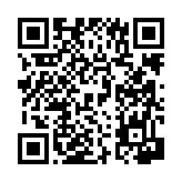 공지사항 페이지 바로가기 주소(https://www.jangseong.go.kr/q/ezIyNXw2MDE5fHNob3d8cGFnZT0yMX0=&e=M&s=3), QRCODE