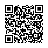 공지사항 페이지 바로가기 주소(https://www.jangseong.go.kr/q/ezIyNXw2MDE5fHNob3d8cGFnZT0yMn0=&e=M&s=3), QRCODE