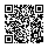 공지사항 페이지 바로가기 주소(https://www.jangseong.go.kr/q/ezIyNXw2MDE5fHNob3d8cGFnZT0yNH0=&e=M&s=3), QRCODE
