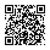 공지사항 페이지 바로가기 주소(https://www.jangseong.go.kr/q/ezIyNXw2MDEwfHNob3d8cGFnZT0xNH0=&e=M&s=3), QRCODE