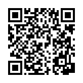공지사항 페이지 바로가기 주소(https://www.jangseong.go.kr/q/ezIyNXw2MDEwfHNob3d8cGFnZT0yMH0=&e=M&s=3), QRCODE