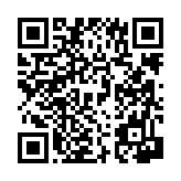 공지사항 페이지 바로가기 주소(https://www.jangseong.go.kr/q/ezIyNXw2MDEwfHNob3d8cGFnZT0yMX0=&e=M&s=3), QRCODE