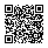 공지사항 페이지 바로가기 주소(https://www.jangseong.go.kr/q/ezIyNXw2MDEwfHNob3d8cGFnZT0yNH0=&e=M&s=3), QRCODE